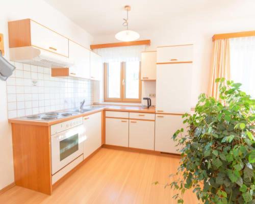 Mitterhirschberg, Familie Schweighuber Apartamento Waidhofen an der Ybbs Quarto foto