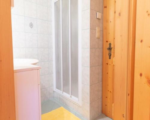 Mitterhirschberg, Familie Schweighuber Apartamento Waidhofen an der Ybbs Quarto foto